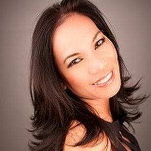 Meet your Posher, Arlene